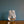 Load image into Gallery viewer, Tasting Glass