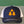 Load image into Gallery viewer, Trucker Hat