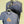 Load image into Gallery viewer, Brandmark Tee Shirt