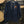 Load image into Gallery viewer, Unisex Zip Sweatshirt