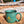 Load image into Gallery viewer, Ceramic Campfire Mug
