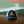 Load image into Gallery viewer, Trucker Hybrid Hat
